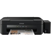 דיו למדפסת Epson L220